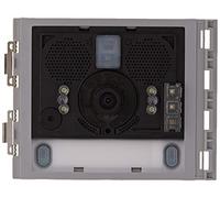 Bticino Módulo Audio/Video 351300 Gran apertura 2 hilos