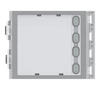 Legrand 352000 - Interfono