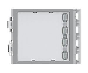 Legrand 352000 - Interfono