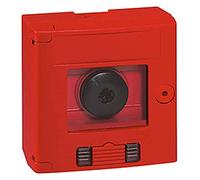 Legrand 38024 - Interruptor
