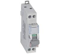 Legrand 4 064 36 corta circuito 2 - Corta circuitos (869 g)