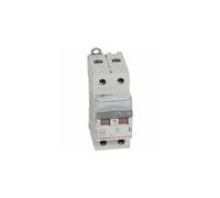 Legrand 4 064 41 corta circuito 2 - Corta circuitos (900 g)