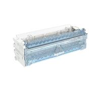 LEGRAND 400403 | Repartidor modular de barras escalonadas 2P 125A 14 salidas 8 módulos