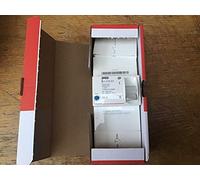 Legrand 401051 Enedis Conexión Disyuntor, Tipolar Diferencial, 500mA, Instantánea Intensidad, 60A No Ajustable