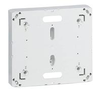 Legrand 401191 Drivia - Conexión única platina para disyuntor, 13 y 18 módulos, 225 x 250 x 45 mm