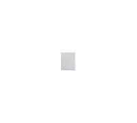 Legrand 401517E, Caja de Distribución eléctrica, Empotrar, 1 fila, 14 modulos, 32A, puerta blanca, IP 40, IK 8, Clase II