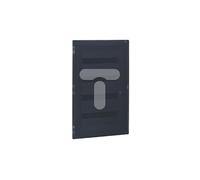 LEGRAND 401759
