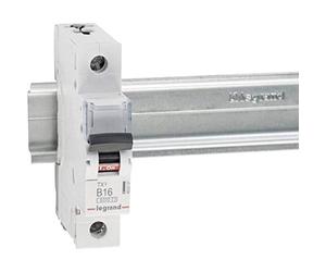 Legrand 403353 TX3 LS B6A 1P 6KA 1M