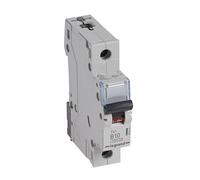 Legrand 403355 TX3 LS b10 a 1P 6 ka 1 m