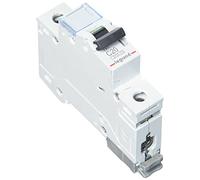 Legrand 403435 TX3 LS C20A 1P 6KA 1M