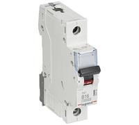 Legrand 404084 TX3 LS B16 A 1P 10 kA 1 m