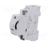 LEGRAND 406282 Disyuntor de tensión