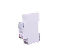 Legrand 4110 - Interruptor