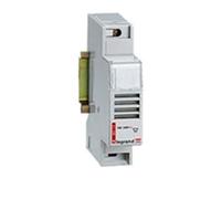 Legrand 4111 - Interruptor