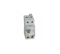 Legrand 411505 corta circuito
