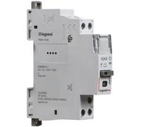 LEGRAND 412170