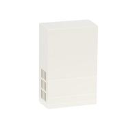 Legrand 41221 - Interruptor