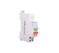 Legrand 412916 CX3 TASTER 20A 1S(GN)+1Ö(RT) interruptor eléctrico