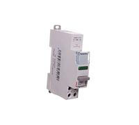 Legrand 412918 CX3 TASTER 20A 1S LED GN12/48V interruptor y marco para enchufes