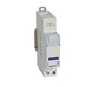 Legrand 412929 CX3 MELDE.LED BL 110/400 V