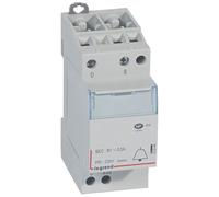Legrand 413090 no categorizado - Producto
