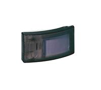 Legrand 41645 - Interruptor