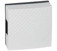 Legrand 41651 - Interruptor