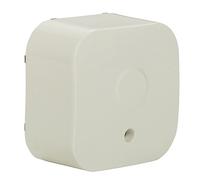 Legrand 448782416 toma salida de cable forix blanco