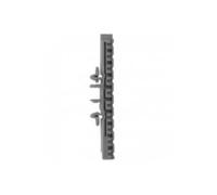 Legrand 4811 - Interruptor