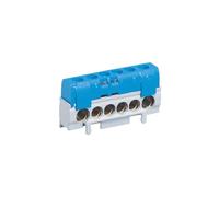 Legrand 4815 - Interruptor