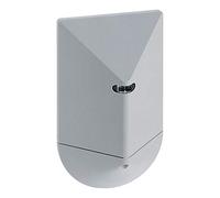 Legrand 49843 - Interruptor