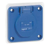 Legrand 57671 - Interruptor