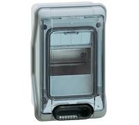 Legrand 601974 - Caja magnetotermicos