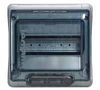 Legrand 601978 - Caja magnetotermicos