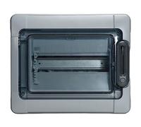 Legrand Caja magnetotérmicos 601981