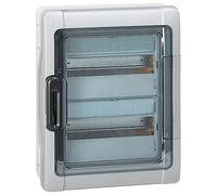 Legrand 601982 - Caja magnetotermicos