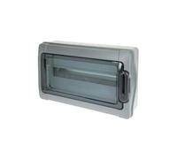 Legrand 601985 - Caja magnetotermicos