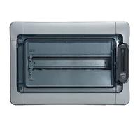 Legrand 601985 - Caja magnetotermicos