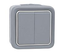 Legrand 69714 - Interruptor