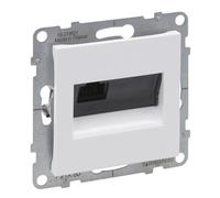 LEGRAND 721150
