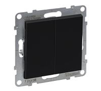 LEGRAND 721408