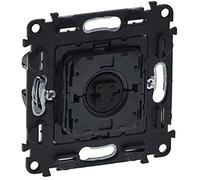 Legrand 752029 Uno. Persiana (Interruptor