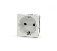 Legrand 77210 - Interruptor