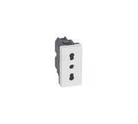 Legrand 77511 - Interruptor