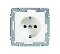 Legrand 776221 ssdo SK Creo UW