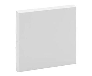 Legrand 864101 Wippe Wechselschalter Niloe Step ultraweiß