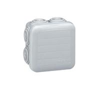 Legrand 92005 - Interruptor