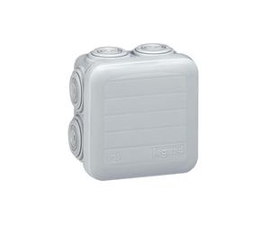 Legrand 92005 - Interruptor