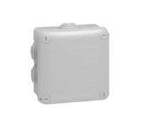 Legrand 92022 - Interruptor