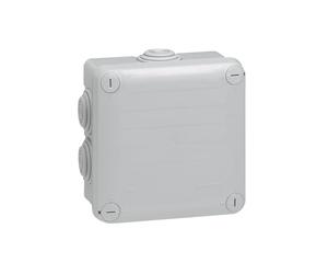 Legrand 92022 - Interruptor